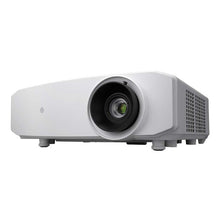 Load image into Gallery viewer, JVC LX-NZ3
