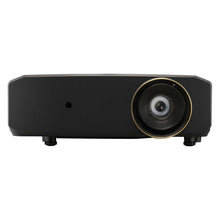 Load image into Gallery viewer, JVC LX-NZ3 frontal

