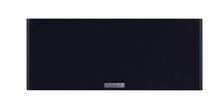 Load image into Gallery viewer, Mission LX-C1 MKII rejilla
