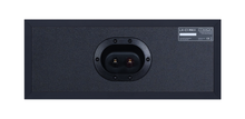 Load image into Gallery viewer, Mission LX-C1 MKII conexiones
