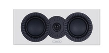 Load image into Gallery viewer, Mission LX-C1 MKII blanco
