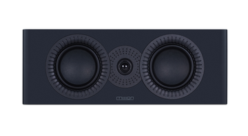 LX-C2 MKII negro