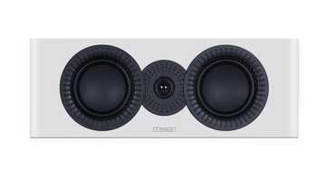 Mission LX-C2 MKII