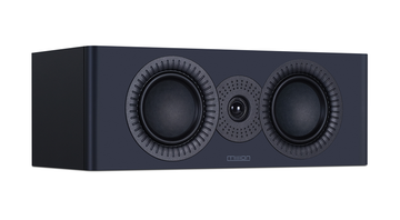 Mission LX-C2 MKII