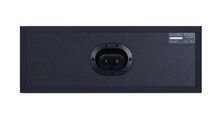 Load image into Gallery viewer, LX-C2 MKII conexiones
