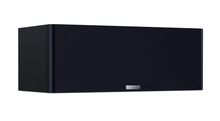 Load image into Gallery viewer, Mission LX-C2 MKII perfil rejilla
