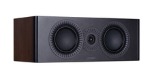 Load image into Gallery viewer, Mission LX-C2 MKII walnut
