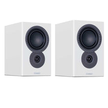 Load image into Gallery viewer, Mission LX-2 MKII Blanco
