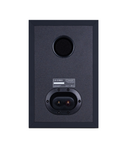 Load image into Gallery viewer, Mission LX-3 MKII - Negro - Reacondicionado
