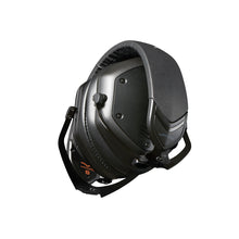 Load image into Gallery viewer, V-Moda Crossfade M-100 Master plegado
