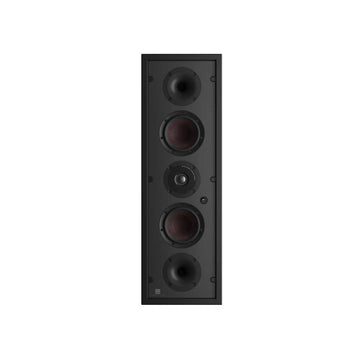 Dali M-250 frontal
