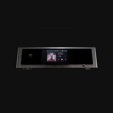 Cargar imagen en el visor de la galería, NAD M50.2 editorial
