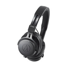 Cargar imagen en el visor de la galería, Audio-Technica ATH-M60X
