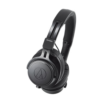 ATH-M60X