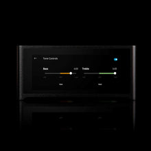 Cargar imagen en el visor de la galería, NAD M10 - Ex Demo
