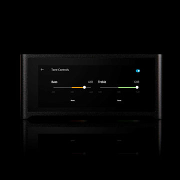NAD M10 - Ex Demo