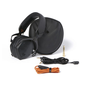 V-Moda Crossfade M-100 Master general