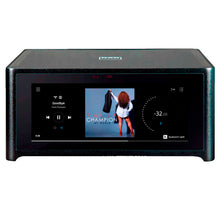 Cargar imagen en el visor de la galería, NAD M10 - Ex Demo
