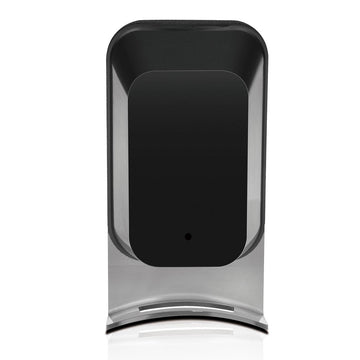 Edifier M1370BT satelite