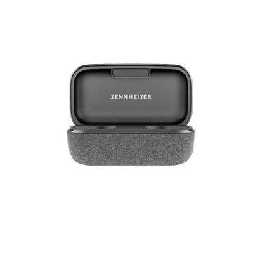 Sennheiser Momentum True Wireless 2 funda 2