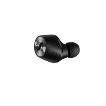 Load image into Gallery viewer, Sennheiser Momentum True Wireless 2 cápsula
