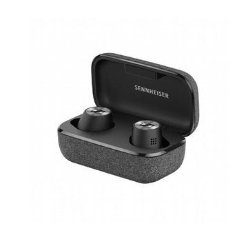 Sennheiser Momentum True Wireless 2 funda 1