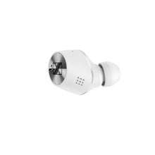Load image into Gallery viewer, Sennheiser Momentum True Wireless 2 cápsula blanco
