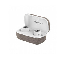 Cargar imagen en el visor de la galería, Sennheiser Momentum True Wireless 2 - Reacondicionado
