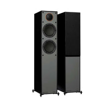 Cargar imagen en el visor de la galería, Monitor Audio M200
