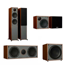 Load image into Gallery viewer, Monitor Audio 200 AV Power

