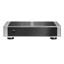 Cargar imagen en el visor de la galería, NAD M22 V2
