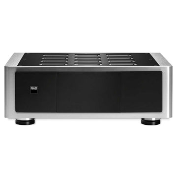 NAD M27