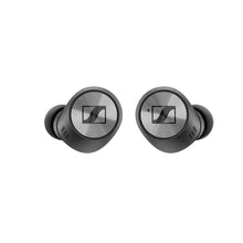 Cargar imagen en el visor de la galería, Sennheiser Momentum True Wireless 2 - reacondicionado
