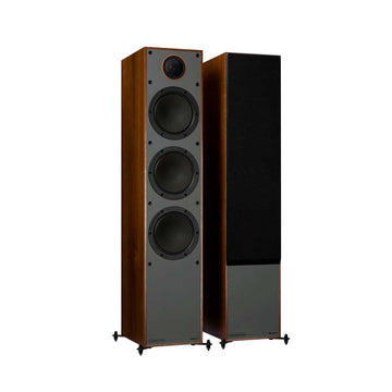 Monitor Audio M300
