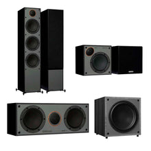 Load image into Gallery viewer, Monitor Audio 300 AV Power
