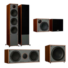 Load image into Gallery viewer, Monitor Audio 300 AV Power
