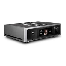Cargar imagen en el visor de la galería, NAD M33 perfil
