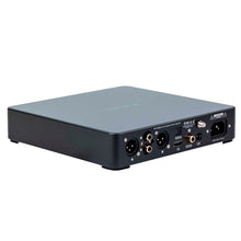 Load image into Gallery viewer, SMSL M400
