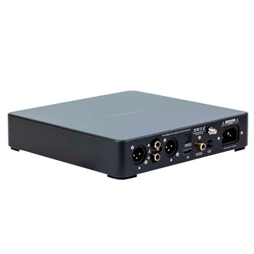 SMSL M400