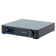 Load image into Gallery viewer, SMSL M400
