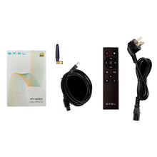 Load image into Gallery viewer, SMSL M400

