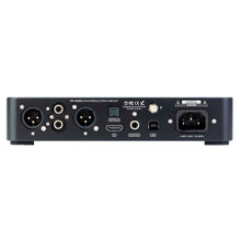 Load image into Gallery viewer, SMSL M400
