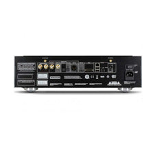 Cargar imagen en el visor de la galería, NAD M50.2 conexiones
