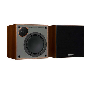 Monitor Audio M50