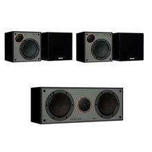 Cargar imagen en el visor de la galería, Monitor Audio 50 AV

