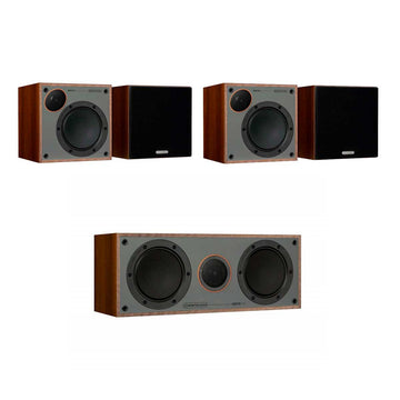 Monitor Audio 50 AV