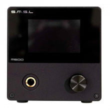 Load image into Gallery viewer, SMSL M500

