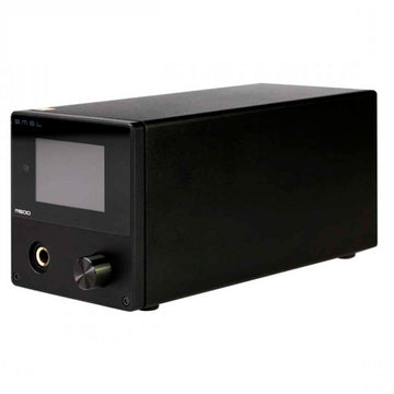 SMSL M500