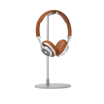 Master & Dynamic MW50+ soporte on-ear