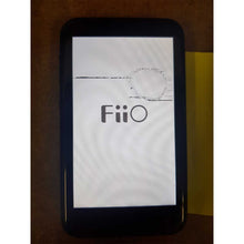 Load image into Gallery viewer, FiiO M6 Grado C
